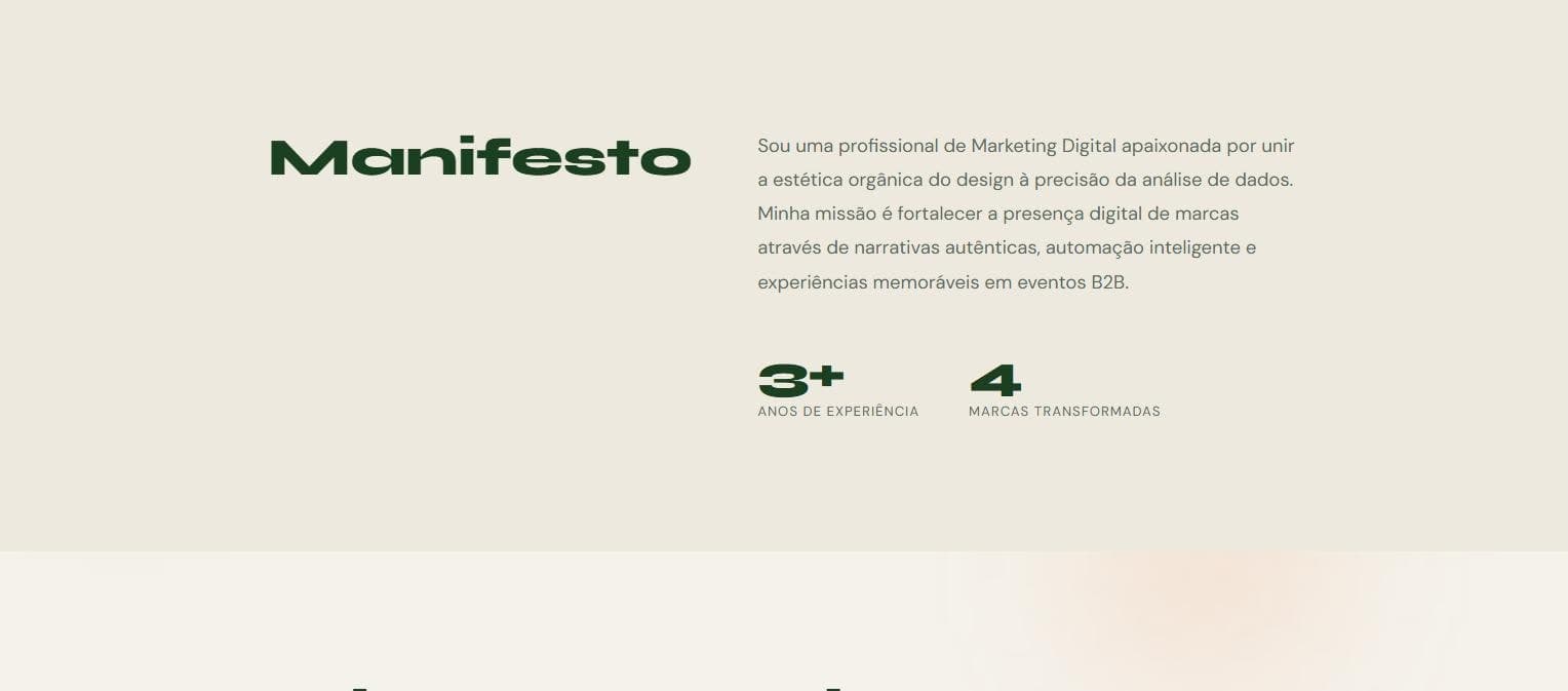 Isabelly Design — Galeria 2